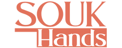 Souk Hands